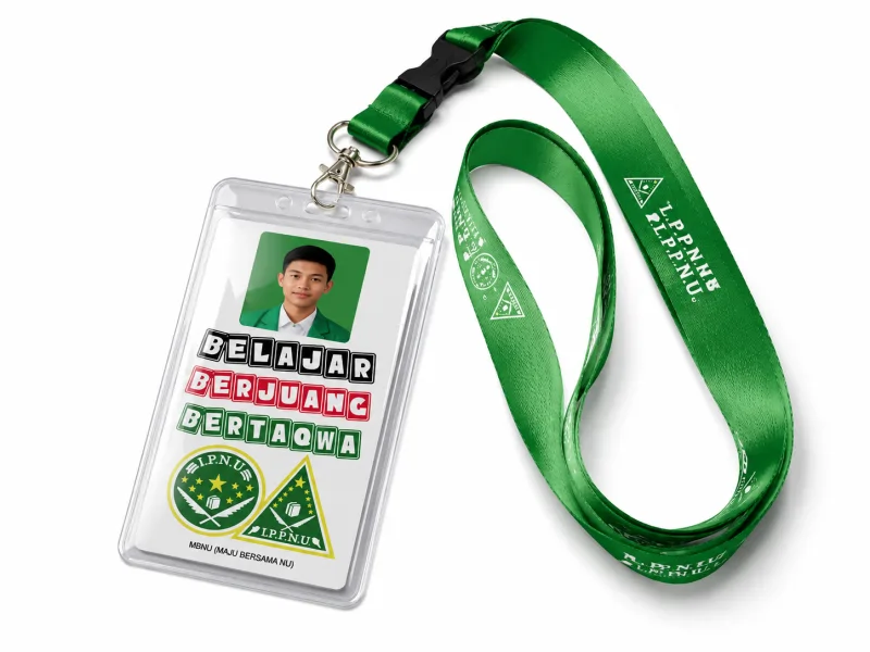 ID Card