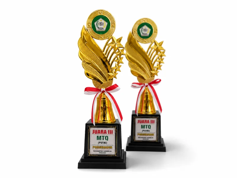 Piala