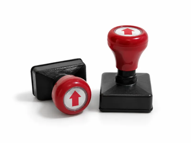 Stempel