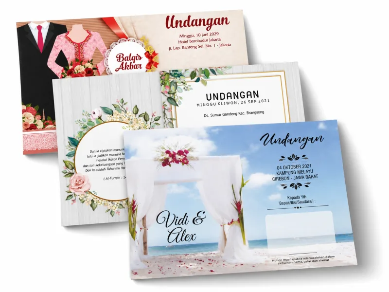 Undangan